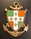 11° RAMA Marine Drago - Marinera