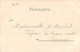 France - 68 - Gruss Aus Gebweiler - Type Gruss Aus  - Litho N° 754 - Guebwiller