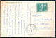 °°° 27668 - SWITZERLAND - TI - PRATO LEVENTINA - 1962 With Stamps °°° - Prato