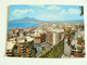 CASTELLAMMARE DI STABIA       VIAGGIATA - Castellammare Di Stabia