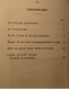 Handboekje Der Zeven Statiën Van De H. Livinus, Bisschop En Martelaar - Opgericht In Elverdinge In 1890 - Religion & Esotericism