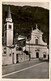 Chiesa Parrocchiale Di Bissone * 23. 7. 1954 - Bissone