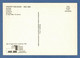 BRD 1972  Mi.Nr. 751 , Brot Für Die Welt - Maximum Card - Sonder Stempel München -9.-4.1986 - 1961-1980