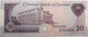 Koweit - 20 Dinars - 1992 - PICK 22b - SUP - Kuwait