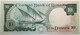 Koweit - 10 Dinars - 1980 - PICK 15c - NEUF - Kuwait