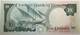 Koweit - 10 Dinars - 1980 - PICK 15c - SPL - Kuwait