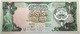 Koweit - 10 Dinars - 1980 - PICK 15c - SPL - Kuwait