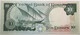 Koweit - 10 Dinars - 1980 - PICK 15c - SPL - Kuwait