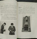 1900s Le Fotografia Seneilla Y Practica EASTMAN KODAK Photografia VELOX Antique Camera - Lifestyle