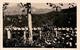 Sanatorium Agra - Blick Auf Den Monte Generoso - Agra