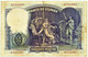 ESPAÑA - 50 Pesetas - 25.04.1931 - Pick 82 - Eduardo Rosales - II Republica - 50 Pesetas