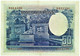 ESPAÑA - 50 Pesetas - 22.07.1935 - Pick 88 - Santiago Ramon Y Cajal - II Republica - 50 Pesetas