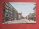 Genesee Street     Utica    New York      Ref  4929 - Utica