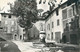 CPSM FRANCE 13 "Auriol; Place Saint Barbe" - Auriol