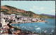 MONACO Lot De 3 CPSM Postées En 1961-1963-1964   Y.et.T. Num 540-542-543 Pour 78 VILLENNES Sur SEINE - Verzamelingen