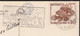 MONACO Lot De 3 CPSM Postées En 1961-1963-1964   Y.et.T. Num 540-542-543 Pour 78 VILLENNES Sur SEINE - Sammlungen & Lose