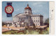 COLUMBIA - The South Carolina State Capitol - Tuck Oilette 2454 - Columbia