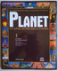 PLANET I Capolavori Dell’Uomo Vol.1 - Panorama - Toursim & Travels