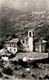 Santa Maria D'Iseo - (Ticino - Malcantone) ((424) * 14. 4. 1964 - Malcantone