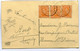 CPA - Carte Postale - Belgique - Crupey - L'Eglise - 1921  (DO16937) - Assesse