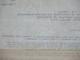 Delcampe - RSA / Süd - Afrika 1980 Briefpapier Parliament Of The RSA Houses Of Parliament Mit Unterschrift Secretary To Parliament - Lettres & Documents