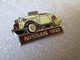 PIN'S    NISSAN   1933   DATSUN 15 ROADSTER   Zamak   AMC - Sonstige & Ohne Zuordnung