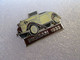 Delcampe - PIN'S    NISSAN   1933   DATSUN 15 ROADSTER   Zamak   AMC - Sonstige & Ohne Zuordnung