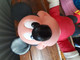 Mickey Mouse Disney Vintage - Peluches