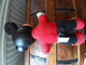 Mickey Mouse Disney Vintage - Cuddly Toys