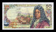 Francia France 50 Francs J.Racine 1976 Pick 148f BC/MBC F/VF - 50 F 1962-1976 ''Racine''