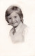 Old Real Original Photo - Portrait Of A Little Boy - Shot 1972 In Sofia - Ca.14x9 Cm - Anonymous Persons
