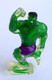 FIGURINE MARVEL NESTLE 2003 HULK (1) - Otros & Sin Clasificación