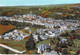 19 - UZERCHE : Vue Panoramique - CPSM CPM Grand Format - Correze - Uzerche