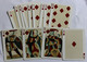 Ancien Jeu 54 Cartes Portrait De Paris Hector De Trois Grimaud Maître Cartier Jean-Marie Simon Ediclub - 54 Cartas