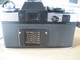 Minolta XE-1 Analoge Spiegelreflexkamera Mit Zubehör Funktionsfähig - Appareils Photo