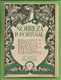 Lisboa - Nobreza De Portugal, Fascículo Nº 1, 1960 - Monarquia - Portugal - Encyclopaedia