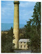 (QQ 5) Australia - TAS - Hobart Shot Tower (HB 68) - Hobart