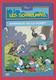 Les Schtroumpfs  - Peyo Creations -  Animaux De Le Forêt  ( Voir Verso ) - Fumetti