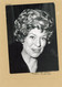 Photo Originale . La Comédienne MADELEINE ROBINSON - Famous People