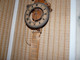 Horloge  Modèle BUCCO 1325 En Bois - Wanduhren