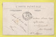 88 VOSGES / SENONES / VUE GENERALE AÉRIENNE / 1913 - Senones