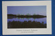 T4 NOUVELLE CALEDONIE BELLE CARTE 2006 NOUMEA A POISSY  FRANCE + AFFRANCH. PLAISANT - Lettres & Documents