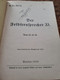 Der Feldfernsprecher 33 Giegfried Mittler 1938 - 5. Zeit Der Weltkriege