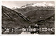Ponte-Tresa, Panorama (2714) * 20. 8. 1953 - Tresa