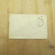 Vichte 1907 - Enveloppes-lettres