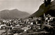 Mendrisio (4082) * 8. 7. 1958 - Mendrisio