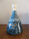 RARE BOUTEILLE CARAFE EAU DE VIE "QUETSCH" SOUFFLENHEIM ELCHINGER NUMEROTE - Soufflenheim (FRA)