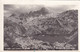 A5906- Lake, Djengal - Pirin Mountain Kazakhstan Postcard - Kasachstan