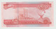 Banknote Äthiopien 50 Birr 2020 Pick 54 UNC - Etiopía