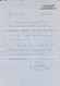 AIRMAIL, BIRDS, AEROGRAMME, 1973, USA - Other & Unclassified